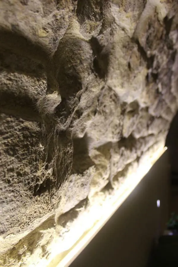 라구사 Specula Domus - Ibla 빌라 0*,